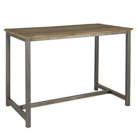 Venetie Bartafel |
