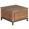 Venetie Hoektafel 60x60cm |