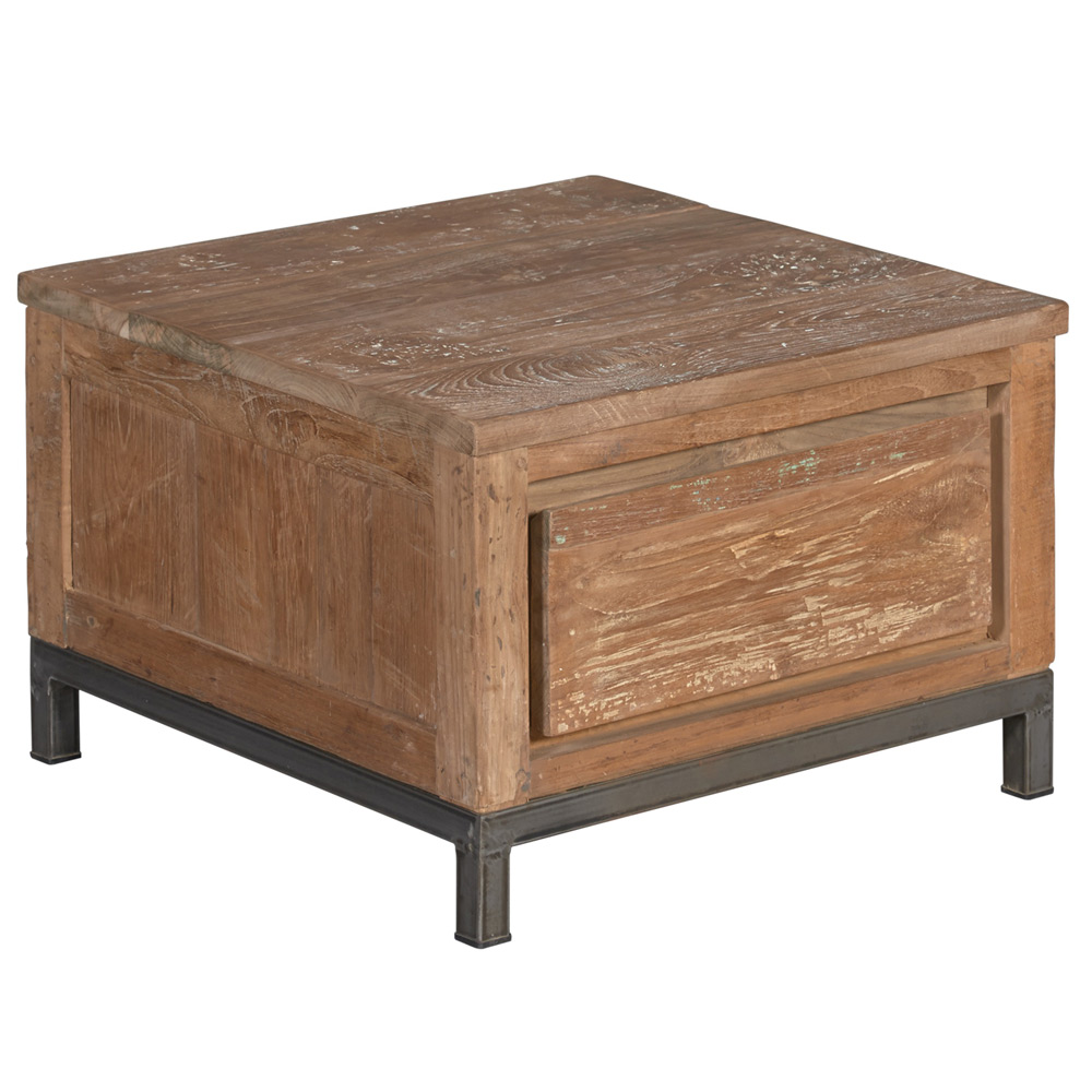 Venetie Hoektafel 60x60cm |