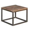 Venetie Hoektafel 60x60cm |