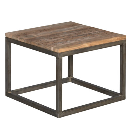 Venetie Hoektafel 60x60cm |