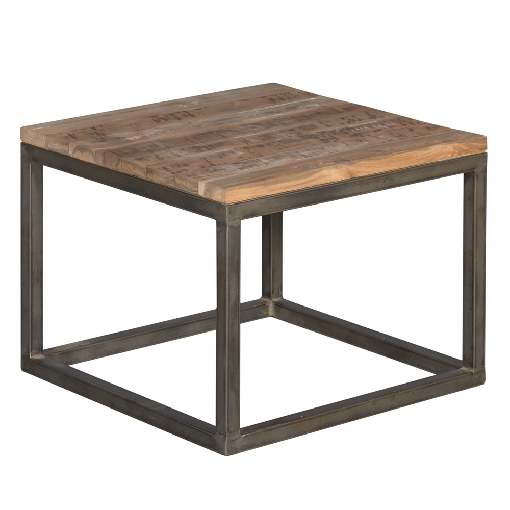 Venetie Hoektafel 60x60cm |
