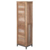 Venetie Kabinet 2 deurs |