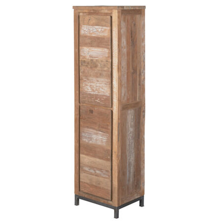 Venetie Kabinet 2 deurs |