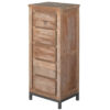 Venetie Ladenkast |