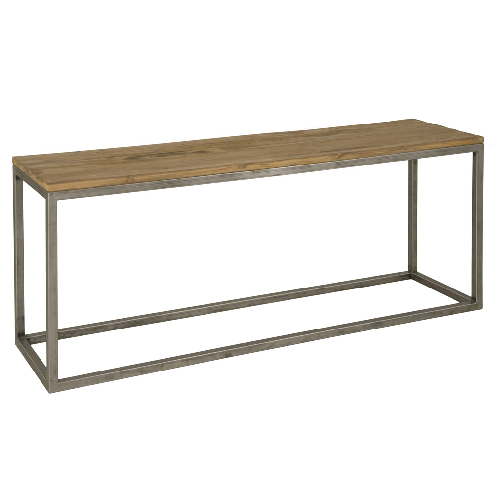 Venetie Sidetable |