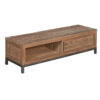 Venetie TV-meubel 140cm |