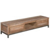Venetie TV-meubel 180cm |