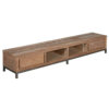 Venetie TV-meubel 220cm |