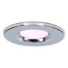 Venezia Smart inbouwspot - IP65 waterdicht - 6 Watt 450 lumen - Wifi + Bluetooth - RGBWW - Google Home