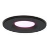 Venezia Smart inbouwspot - IP65 waterdicht - 6 Watt 450 lumen - Wifi + Bluetooth - RGBWW - Google Home