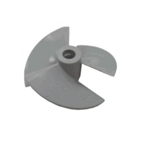 Ventilator voor Hayward Tigershark / Aquavac 300 zwembadrobot | Hayward