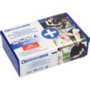 Verbanddoos 41 Delig |