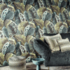 Verdure | Arte International