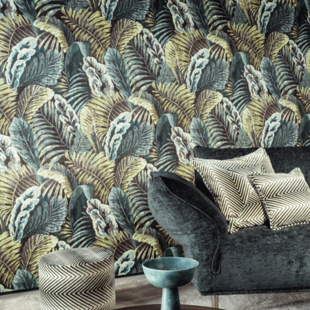 Verdure | Arte International