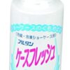 Verfrissende Keukenspray - Tokyo Design Keuken - 250 ml | Tokyo Design Studio