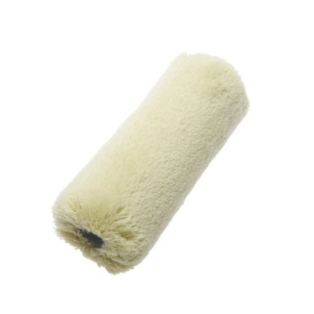 Verfrol Sam ruwe ondergr.18cm | Sam