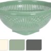 Vergiet 30 Cm Kleur |
