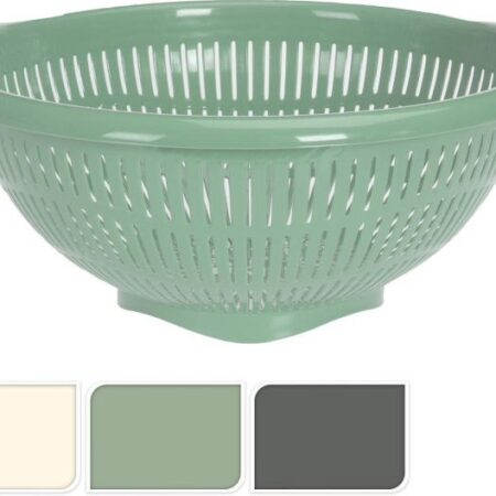 Vergiet 30 Cm Kleur |