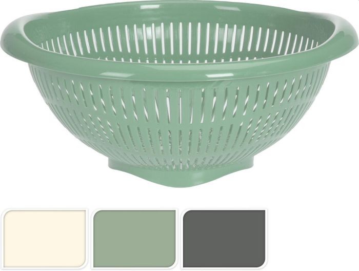 Vergiet 30 Cm Kleur |