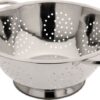 Vergiet Rvs Dia 29cm |