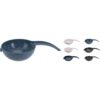 Vergiet met handvat kunststof | Excellent Houseware