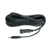 Verlengkabel Sensor 6m - IP44 Waterdicht - 12V | Lightpro