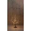 Verlichte Boom 240LED 60cm IP44 | Anna's Collection