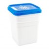 Vershouddozen Alaska 3x1200ml |