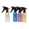 Verstuiver 200ml | LifeTime