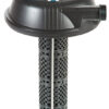 Vervang deksel FiltoClear 20000 / 30000 | Oase