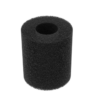 Vervangfilter Aquaforte CBF-4000 | AquaForte