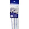 Vervanghoes Plucina Pro Nat Linea | Linea