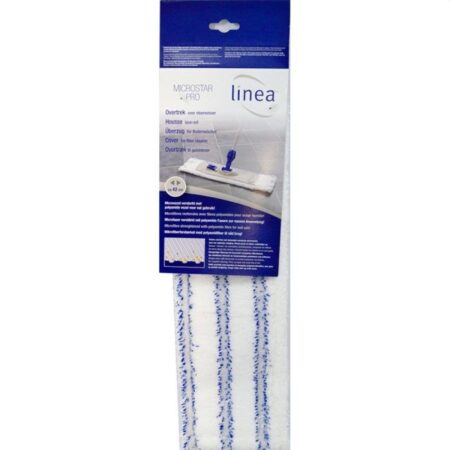 Vervanghoes Plucina Pro Nat Linea | Linea
