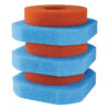 Vervangmousse-set Oase FiltoClear 6000 | Oase