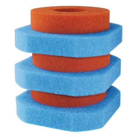Vervangmousse-set Oase FiltoClear 6000 | Oase