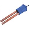 Vervangset Blue Lagoon UV-C Ionizer 40/75 watt | Blue Lagoon