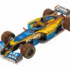 Veter Models 3D Modelbouwpakket Racer AKV-17 | Veter Models