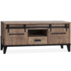 Vianen TV-dressoir breed |