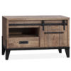 Vianen TV-dressoir smal |