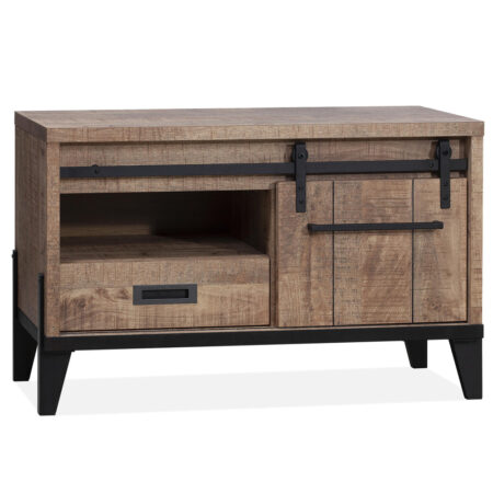 Vianen TV-dressoir smal |