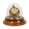 Victorian Dome Watch | Authentic Models