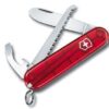 Victorinox - My First Victorinox Zakmes | Victorinox