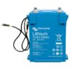 Victron 12V 100AH Lithium NG Accu | Victron
