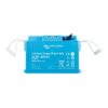 Victron 12V 100AH SuperPack NG Lithium Accu | Victron