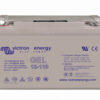 Victron 12V 110AH Gel Accu | Victron