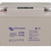 Victron 12V 130AH AGM Accu | Victron