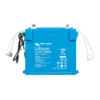 Victron 12V 150AH Lithium NG Accu | Victron