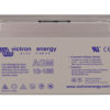 Victron 12V 165AH AGM Accu | Victron