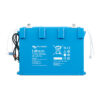Victron 12V 200AH Lithium NG Accu | Victron